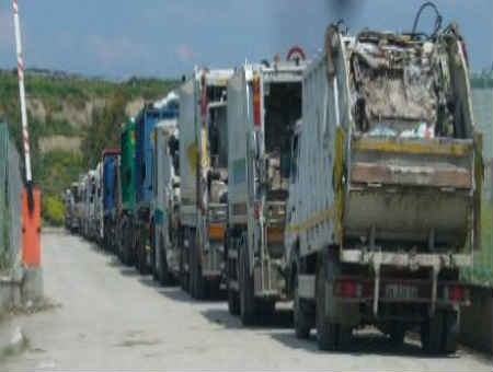 6070f46c5441c1d6c4043cb2bcc1a0ae