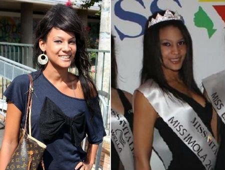 6080d6fa30c8738f2922cbad3b03d2ee