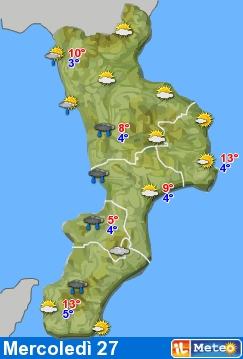 608dbd21e31ebd7b4429dd7d857aaa0c