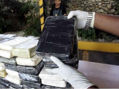 609126e1ac96e8a845f6e79e8e1fa14a