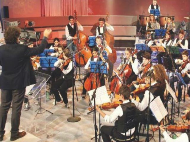 60917a58b2136204fc99b28c811eaa39