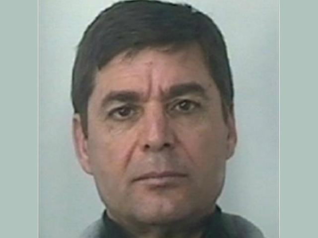 6095d0621c2696a7130c250c2ed1533e