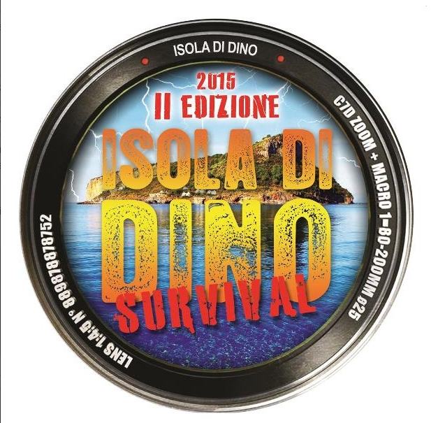 60b0299ed42aec8e0082f7cf0eafe41d