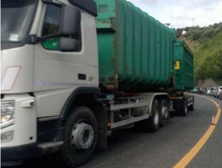 60b0e2dce1d9ce30fa6bb41fd12f7dda