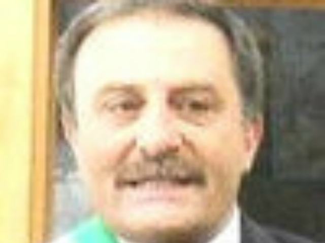 60b645bc79a85e908e08f0f169fd8ecf