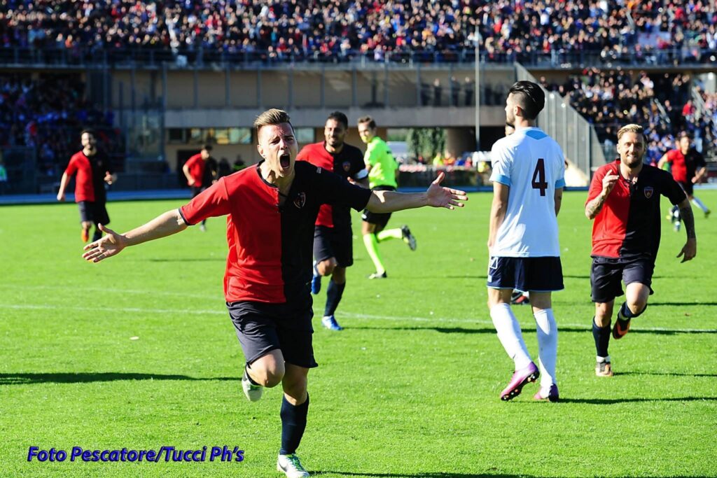 60b7cb62ea07959034b30260c4be190a