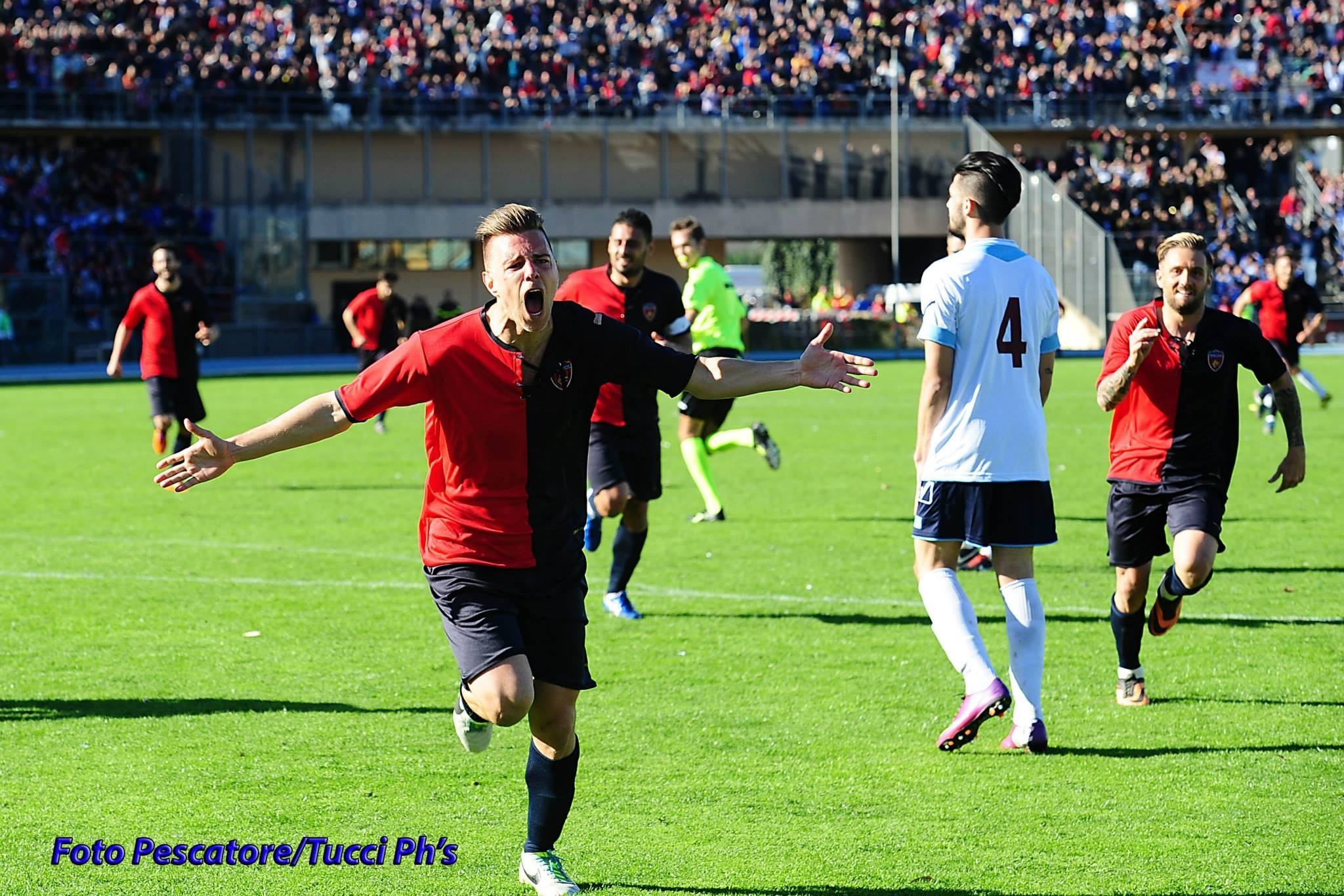 60b7cb62ea07959034b30260c4be190a