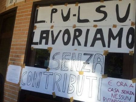 60cd1833d7bdba43511be562058d4c04