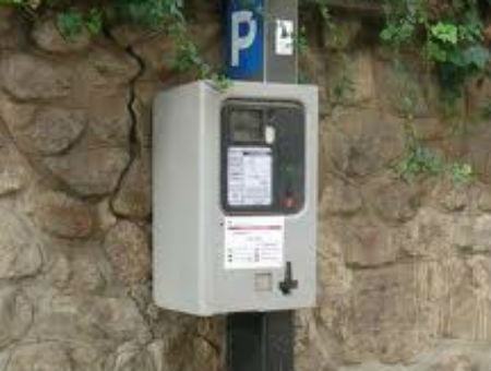 60ce091d00ecd3290288df0a7c28af7d