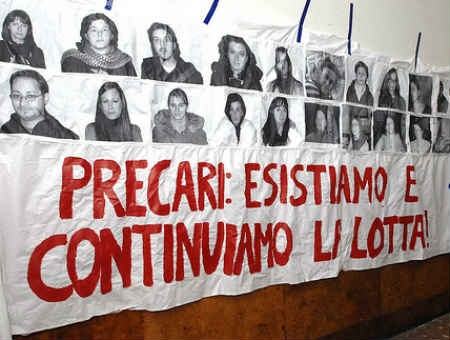 60dff88133aab61f67363b912696e93b