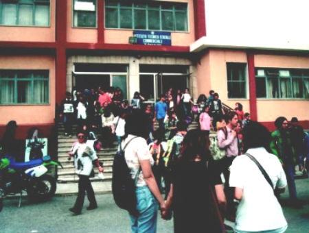 60e31215512b7cd8e98daad596acd5ff