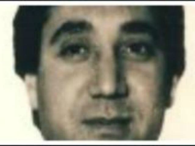 60e7665555aed397f245d17f269425d3