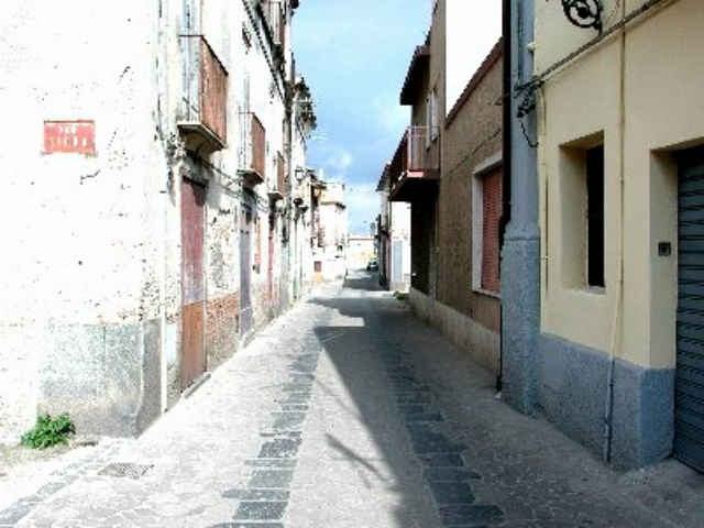 60e896d578c7ce36ac7df1e03f8b4ddc