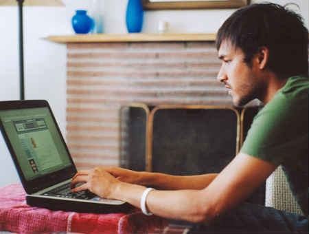 60e8a946e2b62d3d142944e6eb1cc818