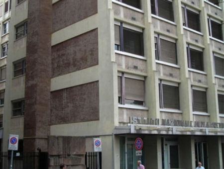 60e98b86249a5d644a46b799c2f5ce8d