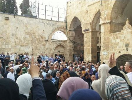 60ecf21c2039e7728d8b720fb0c78f27