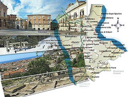 60f08f37cdff58676c94bda3abef0c37