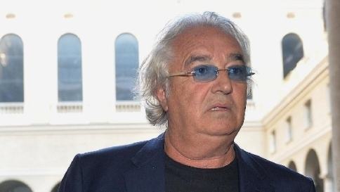 60f855b3e4e244bcc1bf3f94f00c6027