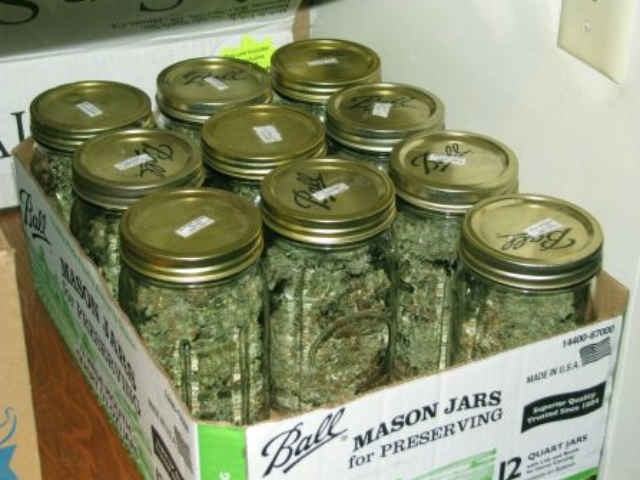 6102cb359799f48eba860386202477b1