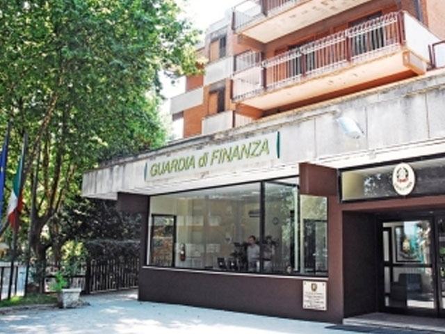 61087961d26794eb1df2d385db5e216c