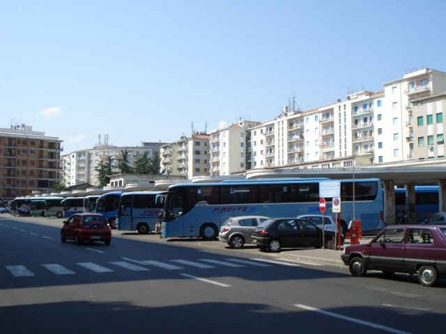 61100b0b0ad8fb9a8b55692ca65ce880