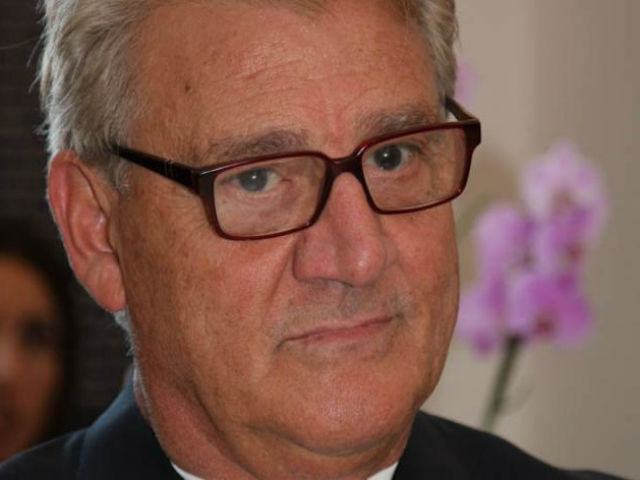 Gerardo Sacco: 50 anni di attività 51 6119ffa62e48262a8552cb8581a382c1