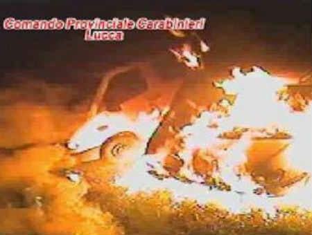 6122c5050559bc42fbbcd1861eaa5a72