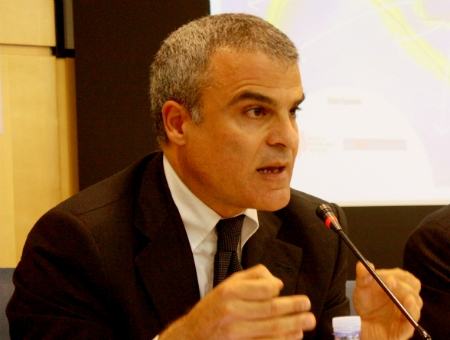 612aa3dae3821961823e65c849dceec2