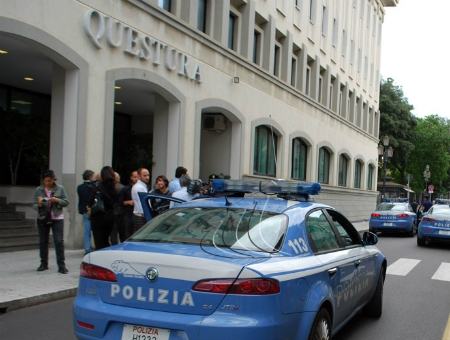 612d5bf8ad051715dab8fbc70c519dd3