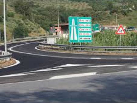 612fb85a82e6dec3585de2f72f0ed479