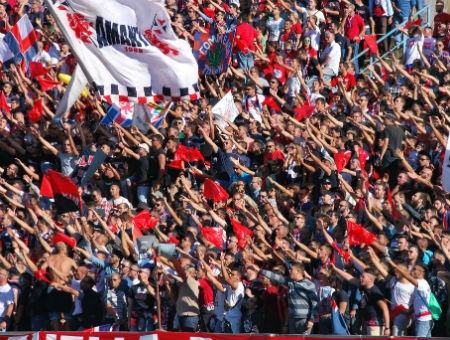 61370095b36898941ebdbd2d5ad9bd28