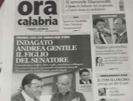 6138c00e9c6d6cd437e77b7ef518d21d