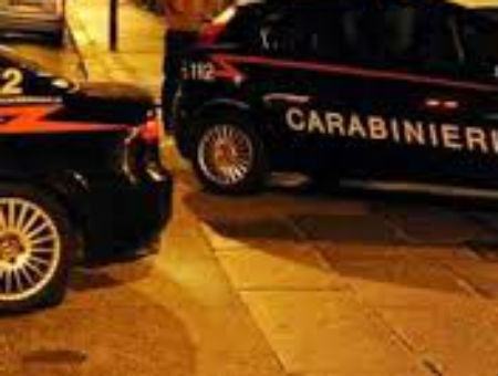 613f2956ee7fdb8989f97015757c7432