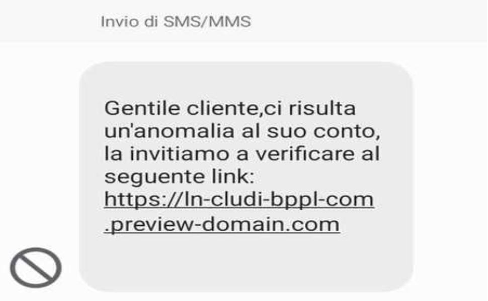614f3fdea4d66627c597729e80e9b1a3