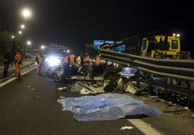 615ee05a9c67e2ab13a0ad2c9eafa9f5