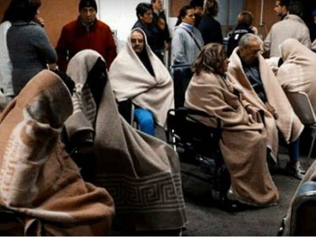 6160de4a94c860ba479eb47d88ec6809