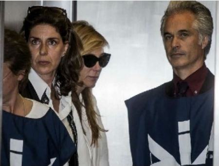 616133f9933a48b7ee5f5352ebef0a01