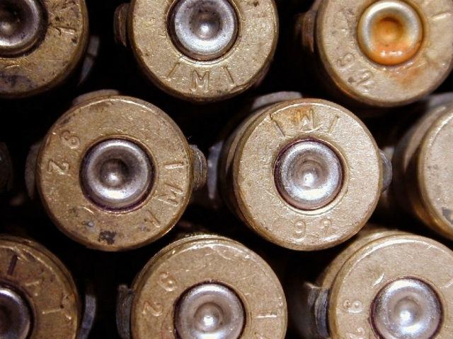 616bcb4070200eba2fbb3aacc645866b