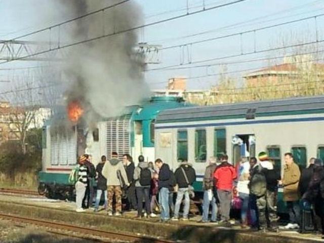 616eb8288b8db762e23f58aadbae6c4a