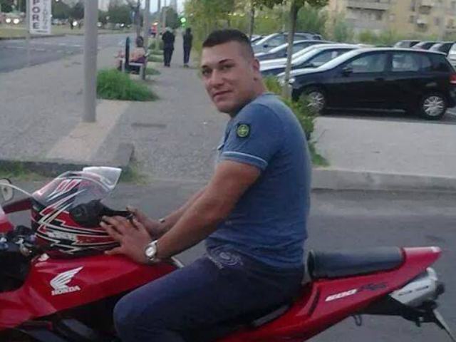 616ef100c8991292f0d75649fb1a7d0f