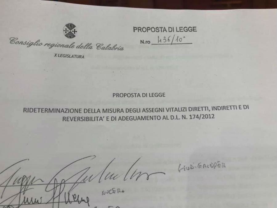 61747330 10215140899651223 1555551779251290112 n