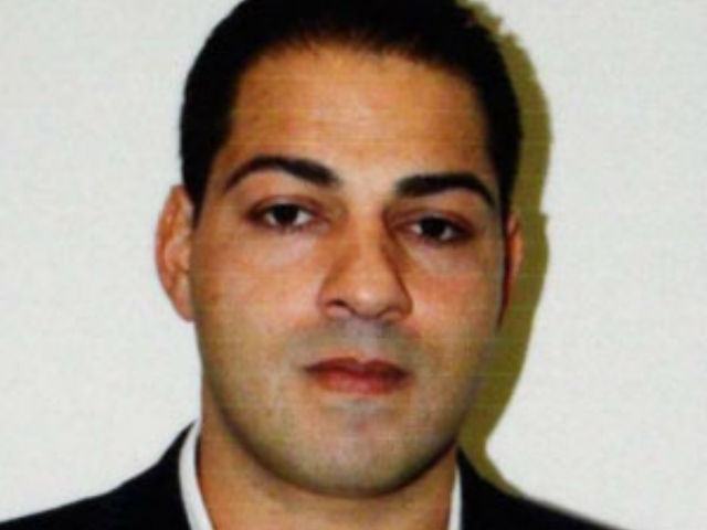 61754072ab3962c8b1b0052bc7e72cef