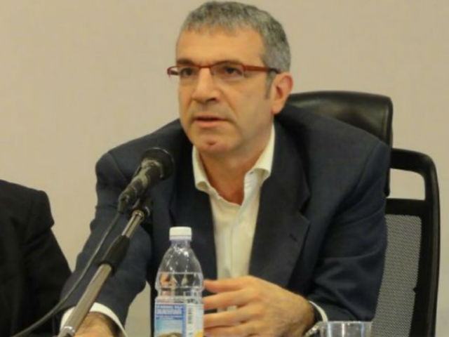 6179256b0179e0aa2d9a19da45f15fc0