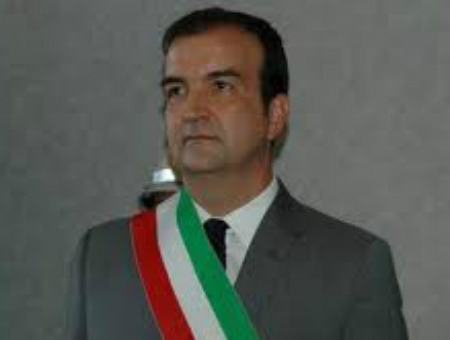 6179d8813a5d8f34e390fb143e334433