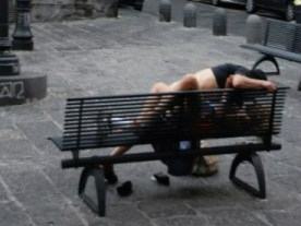 617cb9daf2768e1bb74fdcdabef9ee8a