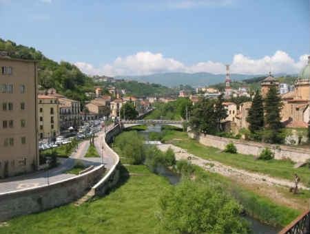 617e4c546f04a703f0384824dfd71d24