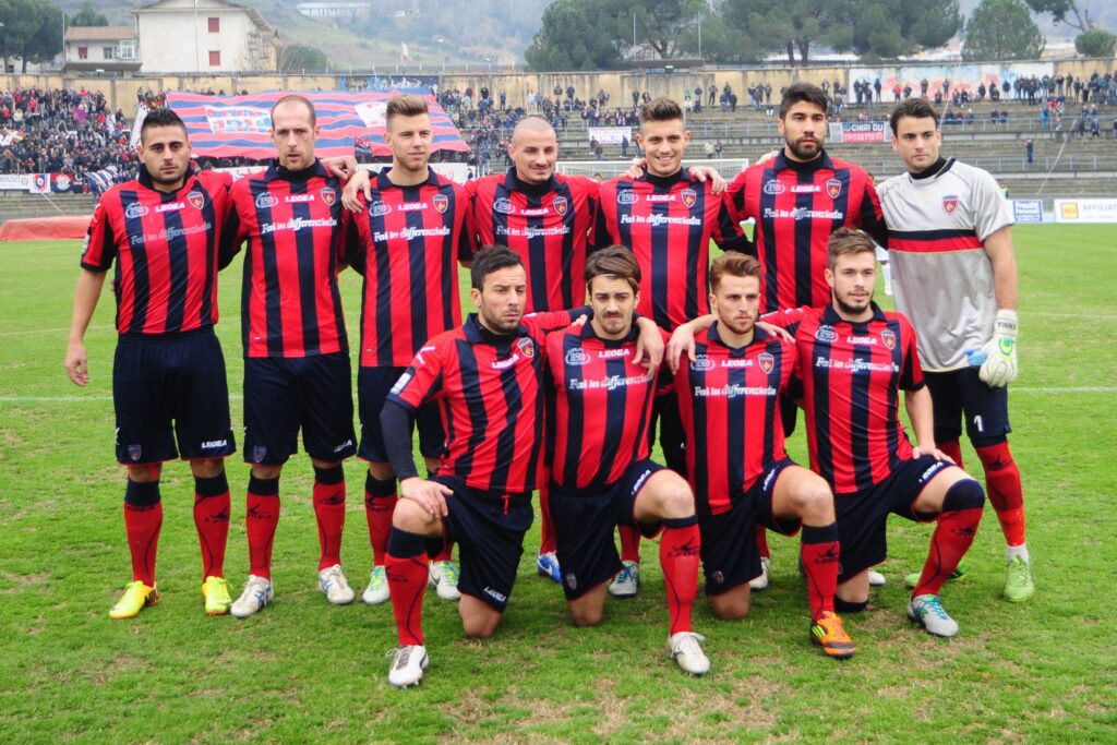 Le pagelle di Cosenza-Casertana 1 618179f64e448da2af9b5aabab3e25db