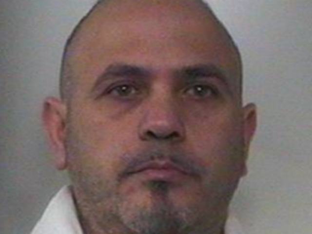 61833fbba6189a3a415b47d89bae5973