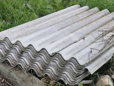 6188aa29f5524120169c259975053531