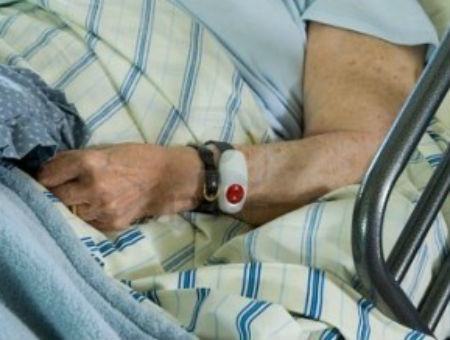 619d400684fc51b65d4161cd260c9b8c